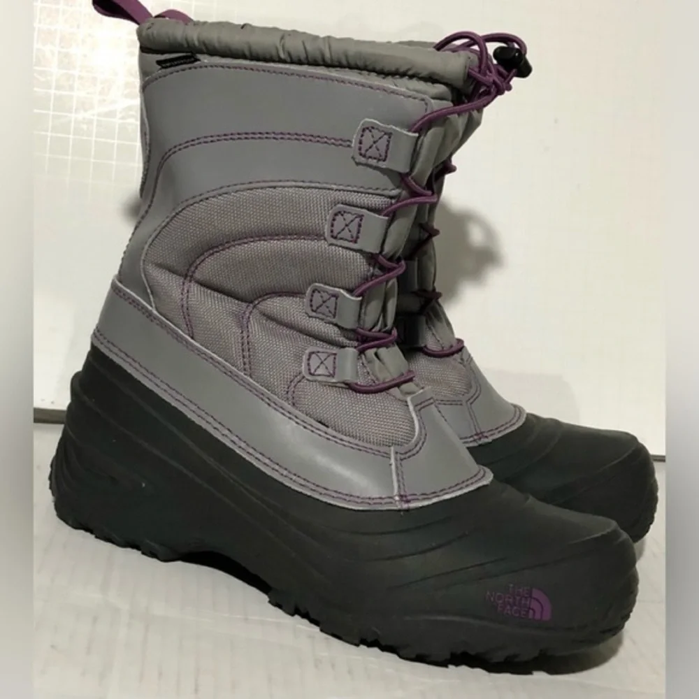 The North Face  Boots - Picture 2 of 10